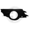 OPEL 1400567 Ventilation Grille, bumper